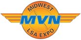 midwest lsa expo