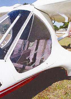 Flight Bag; Pilot's Attache - aviation - by owner - airplane aviation parts  - craigslist