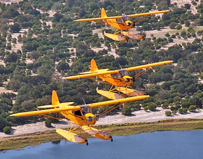 AMERICAN LEGEND Aircraft For Sale in MOUNT JULIET