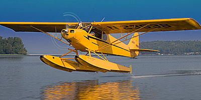 https://bydanjohnson.com/wp-content/uploads/2017/07/Legend-Float-Cub-Low.jpg