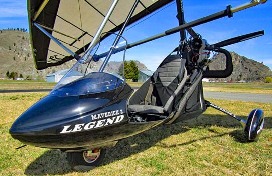 North Wing - Quality Light Sport Aircraft, Weight Shift Control Ultralight  Trikes & Wings, Hang Gliders - phone 509.682.4359