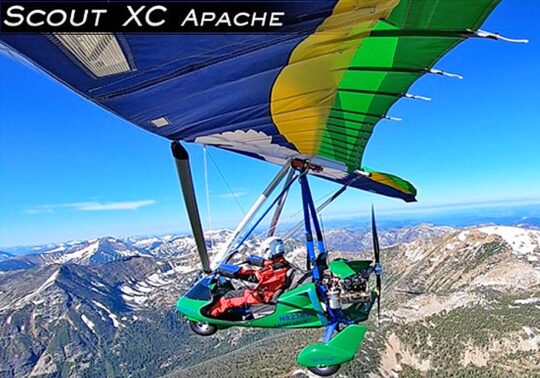 North Wing - Quality Light Sport Aircraft, Weight Shift Control Ultralight  Trikes & Wings, Hang Gliders - phone 509.682.4359