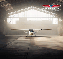 All Carbon Fiber (Structure) Part 103 Ultralight Aircraft — Corsair is  Coming to America 